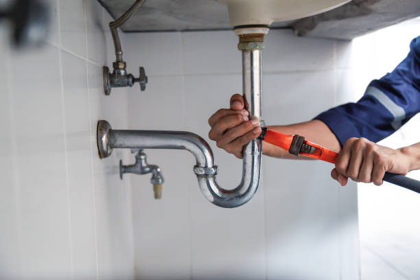 Best Best Plumbers Near Me  in Arroyo Grande, CA